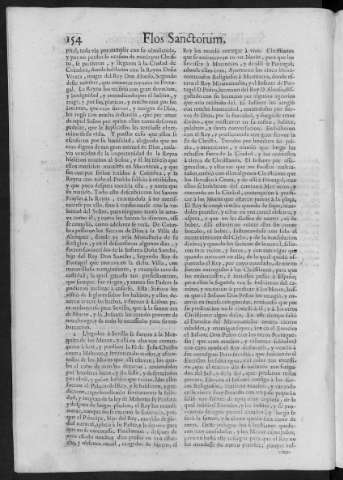 154