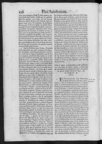 156