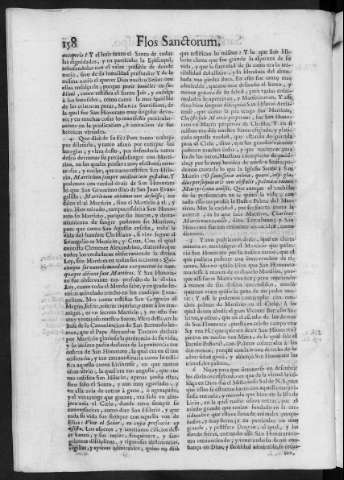 158