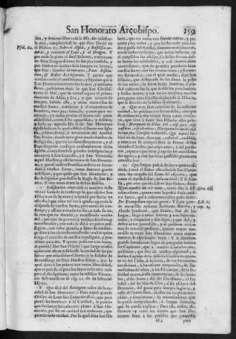 159
