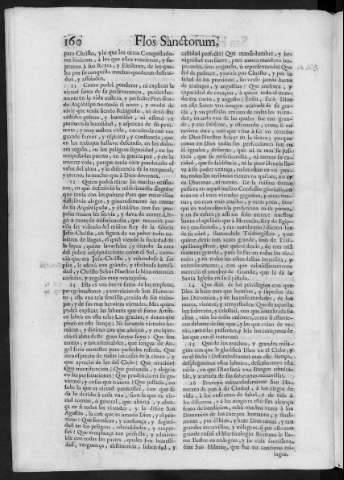 160