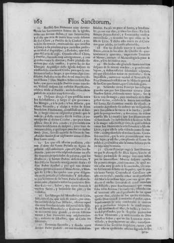 162