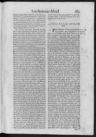 163