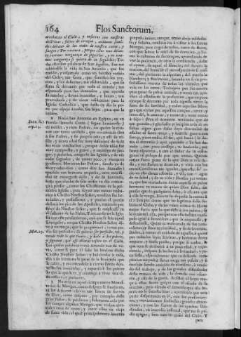 164
