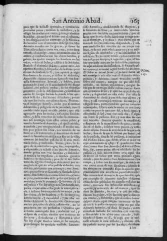 165