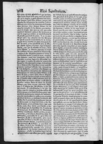 168