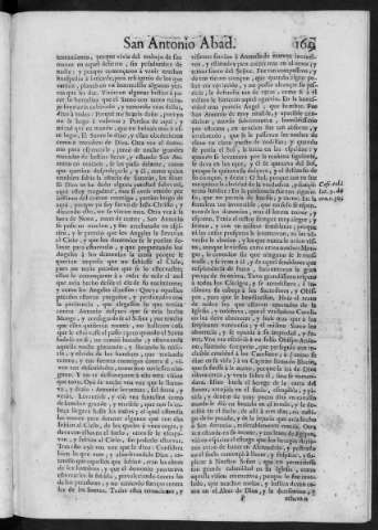 169