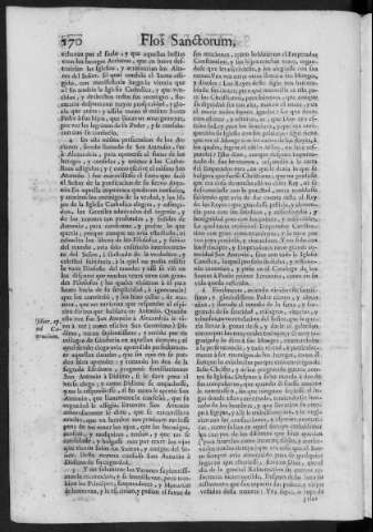 170