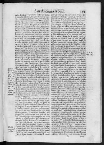 171