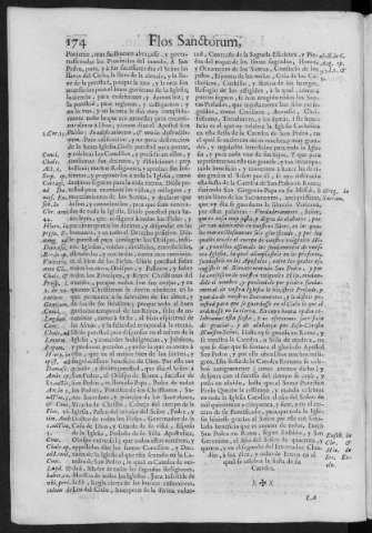 174