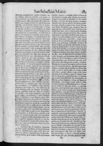 183