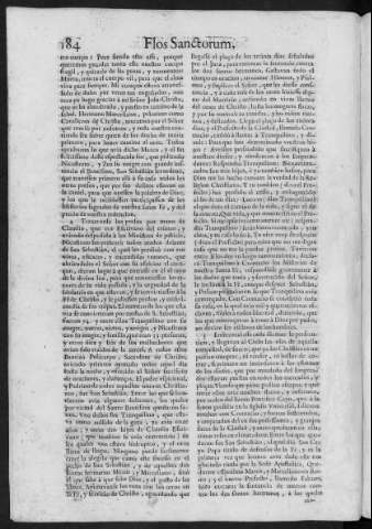184