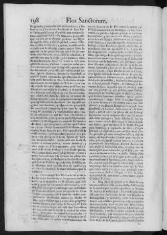 198