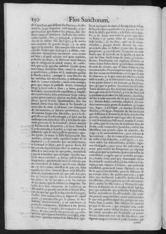200