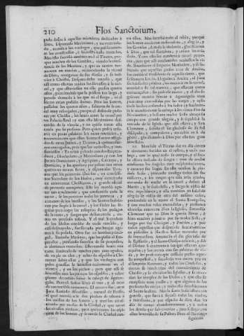 210