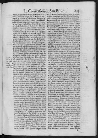 215