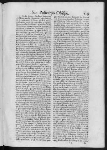 219