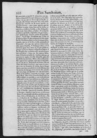 220