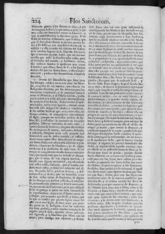 224
