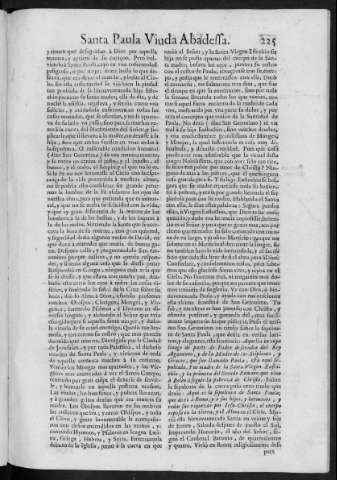 225