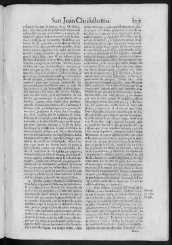 227