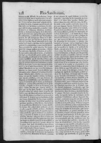228