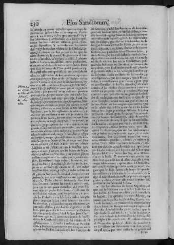 230