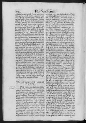 244