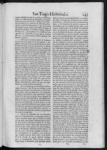 245