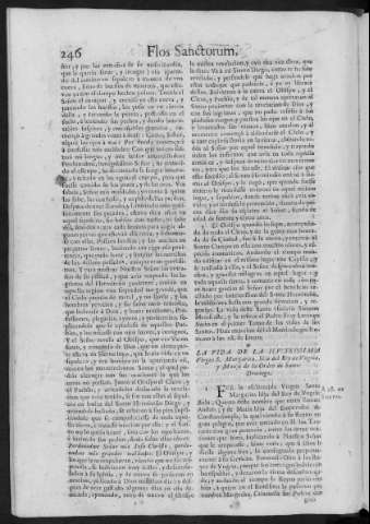 246