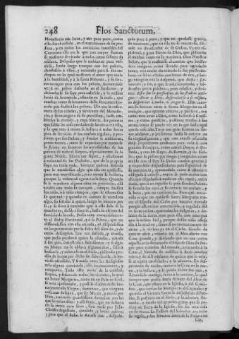 248