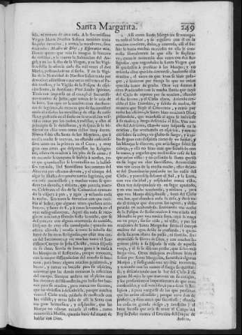 249