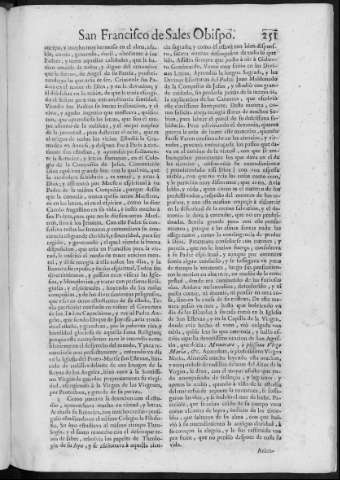 251