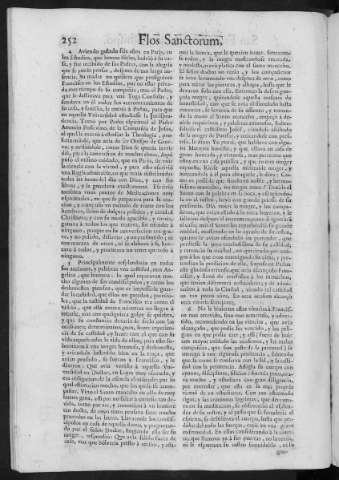 252
