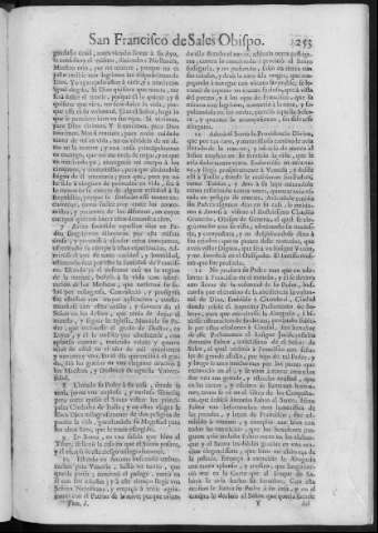 253
