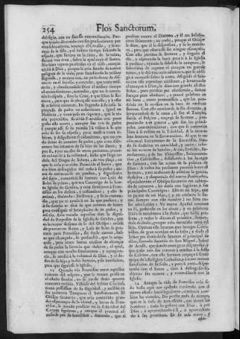 254