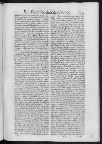 255