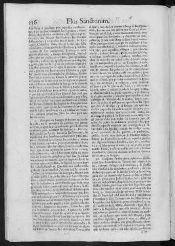 256