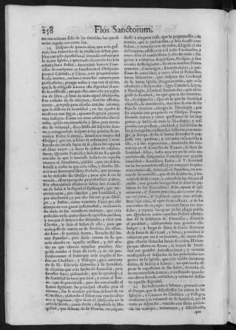 258