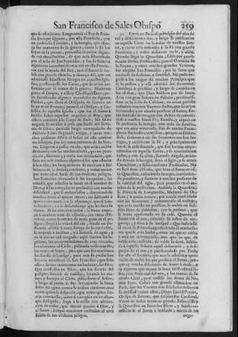 259