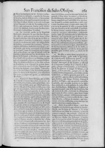 261
