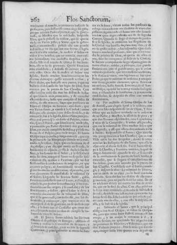 262