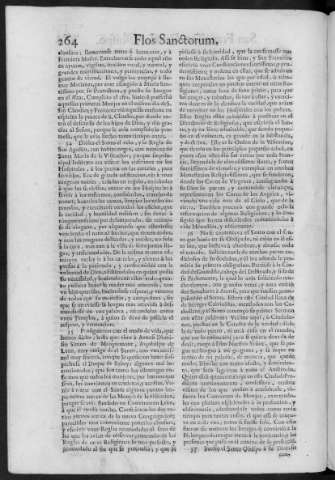264