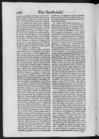 266