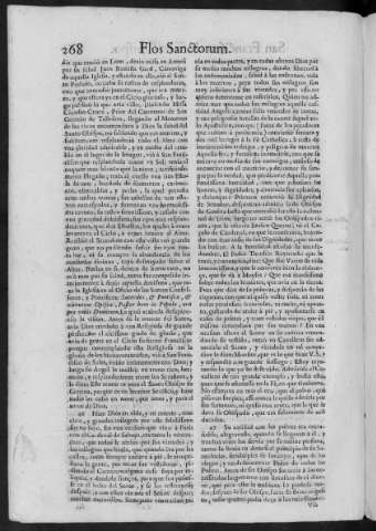 268