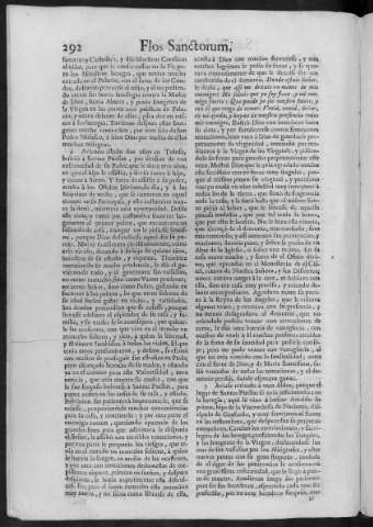 272