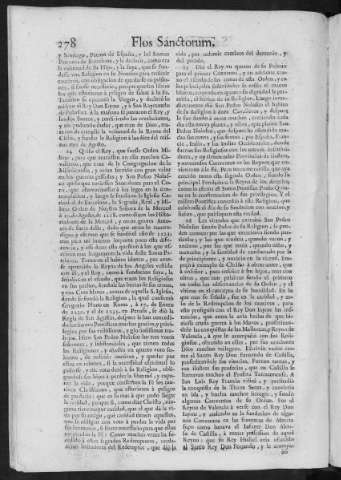 278