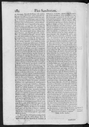282