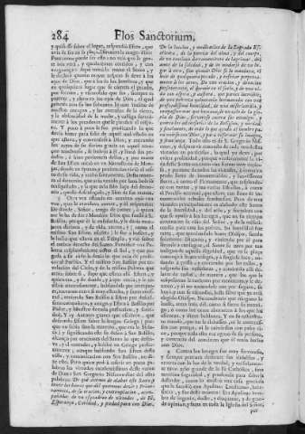 284