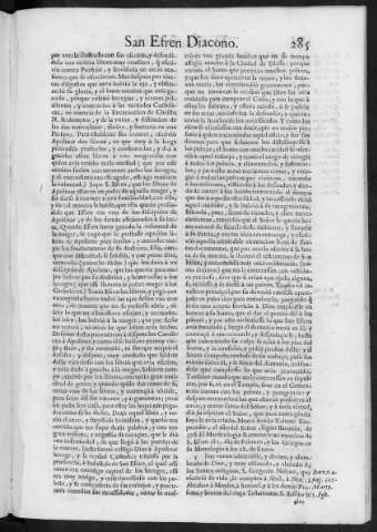 285